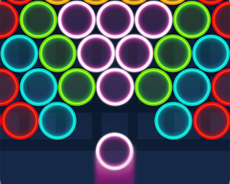 Bubble Shooter Deluxe Game Free Download For Android