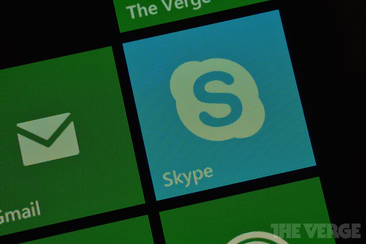 Skype download for windows 10 desktop